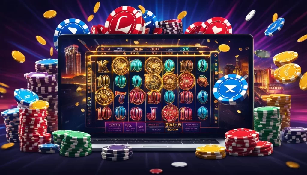 Cập nhật game mới 123bet
