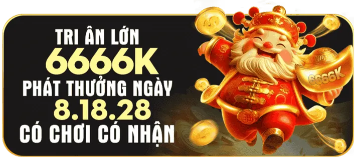 Chương trình VIP 123bet