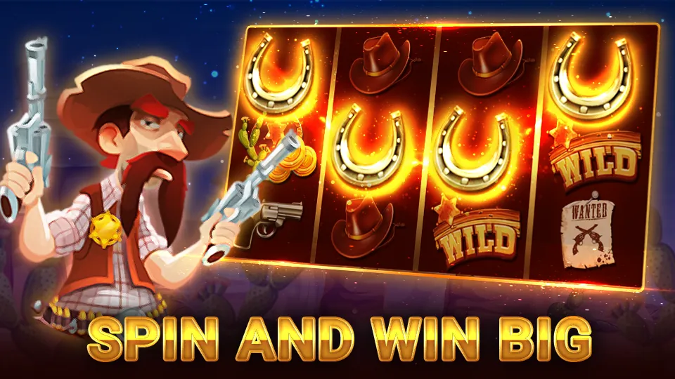 Cập nhật game mới 123bet