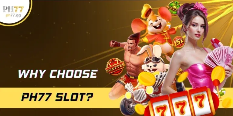 Hoàn trả casino và thể thao 123bet