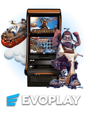 Tiền thưởng hấp dẫn 123bet