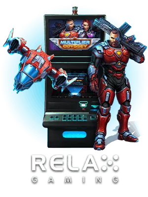 Ưu đãi độc quyền 123bet