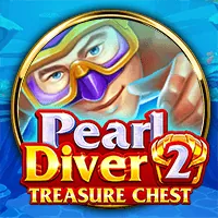 Chuyển khoản ngân hàng tại 123bet