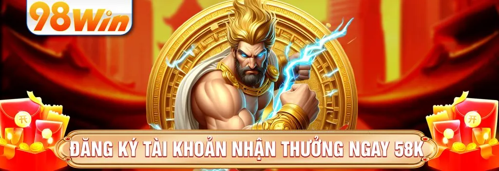 Hướng dẫn đăng ký tài khoản 123bet