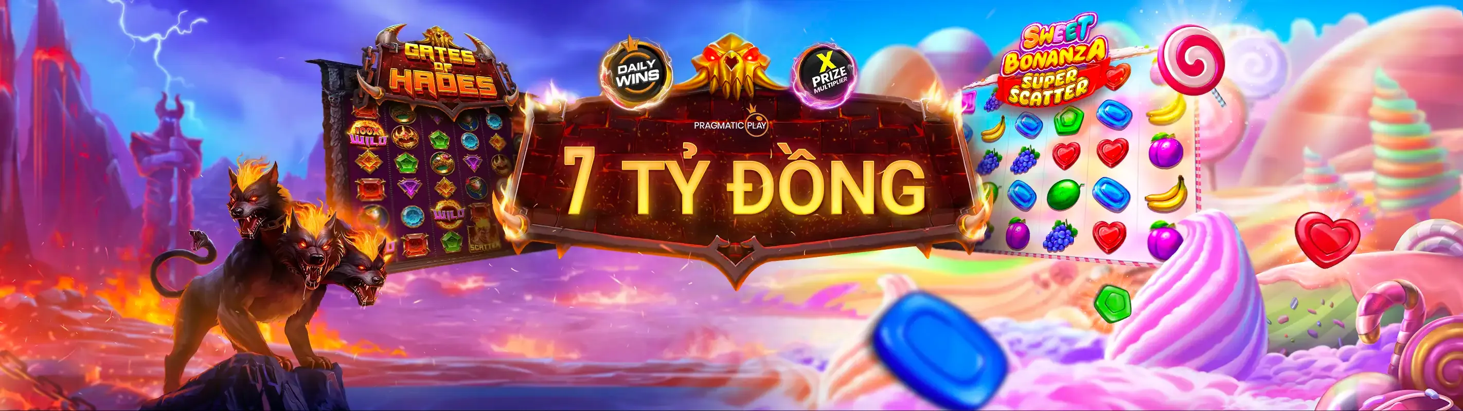 Sân vận động bóng đá với logo 123bet và hiệu ứng ánh sáng vàng rực rỡ, tượng trưng cho cá cược thể thao đỉnh cao