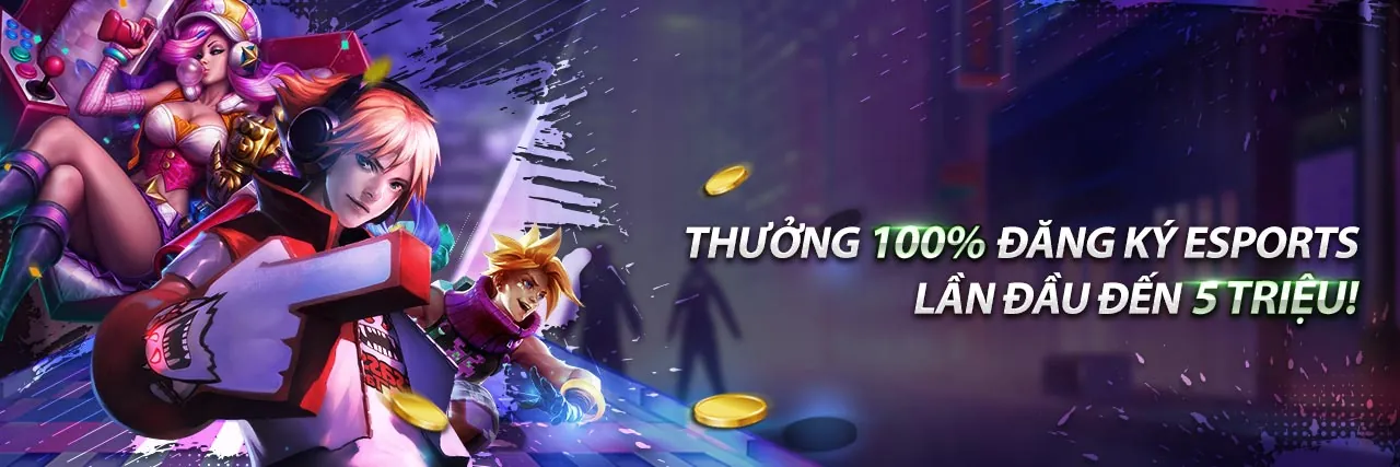 Hướng dẫn chơi game 123BET và chiến lược thắng lớn
