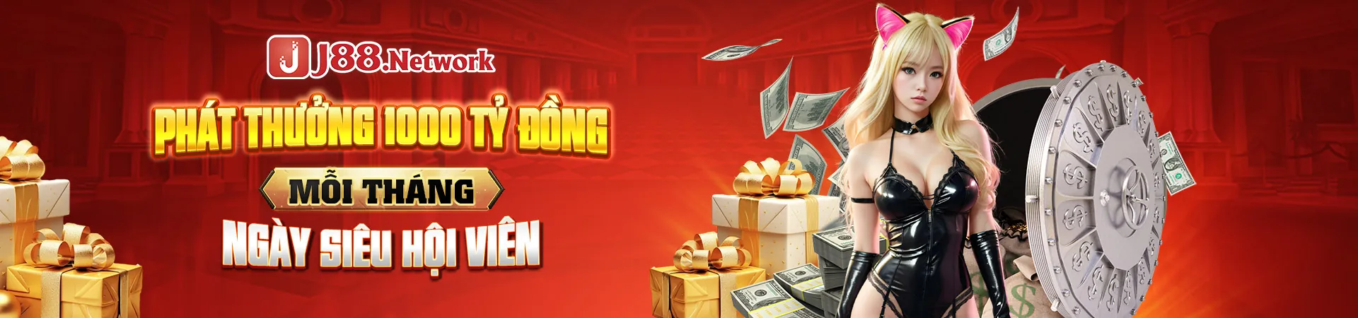 Tin tức và sự kiện mới nhất tại 123bet