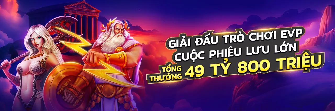 Giao diện đăng ký tài khoản 123bet với các trường thông tin cần điền.