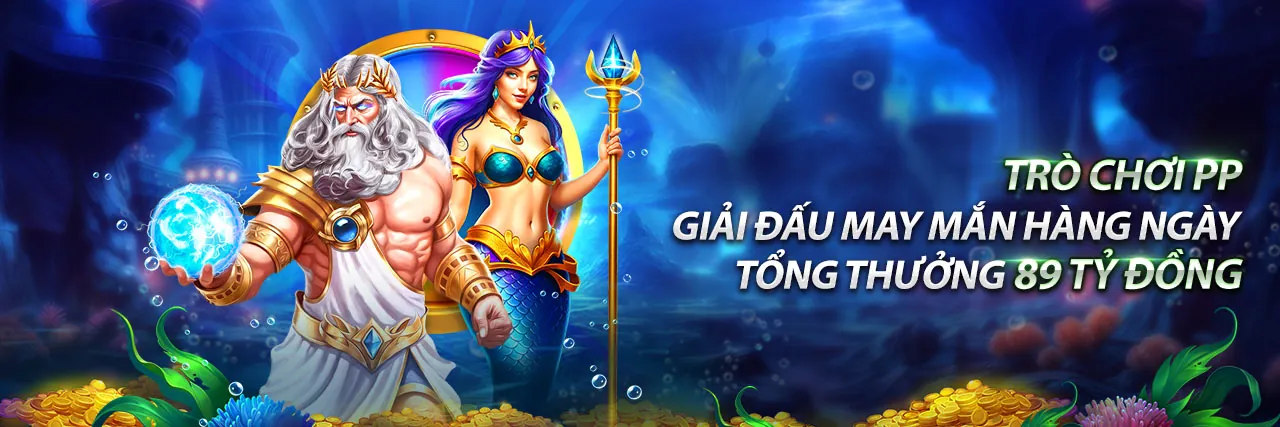 Thành viên VIP 123bet nhận ưu đãi độc quyền