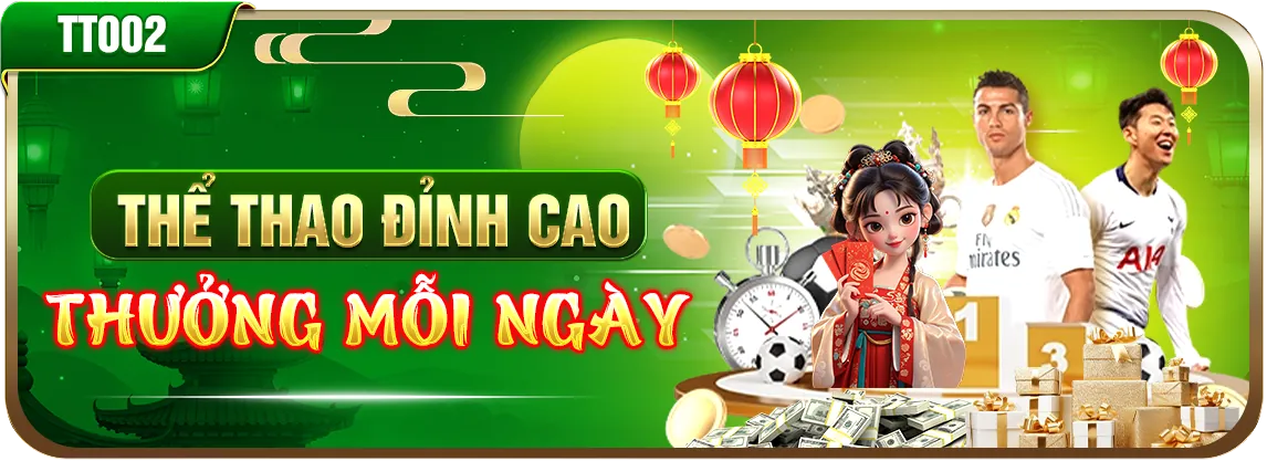 Đá Gà Trực Tuyến 123BET
