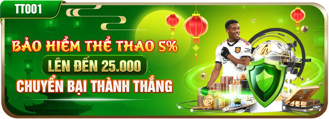 Hình ảnh trung tâm tài nguyên 123bet với hướng dẫn và tin tức