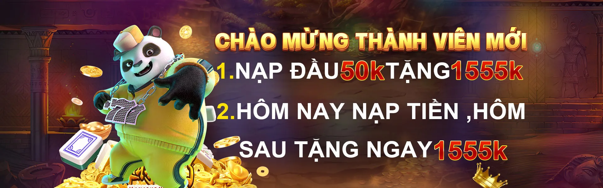 Thế giới Bắn Cá 123bet 2026 với đồ họa sống động