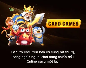 Giao diện trực quan, dễ sử dụng của ứng dụng 123bet