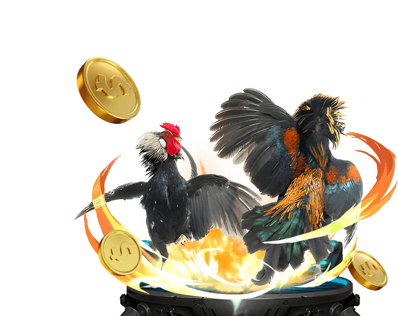 Chiến lược chơi game thông minh tại 123BET