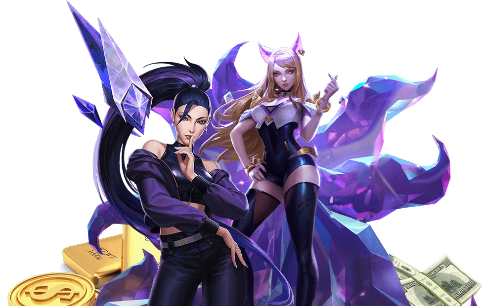 Mã QR tải ứng dụng 123bet cho Android