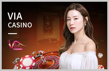 Đa dạng trò chơi casino 123bet