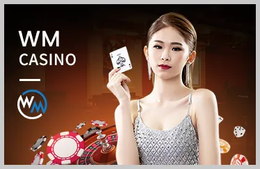 Casino trực tuyến 123bet