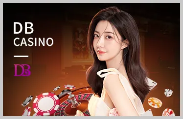 Bắn cá đổi thưởng 123bet
