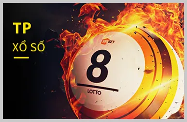 Casino trực tuyến 123bet