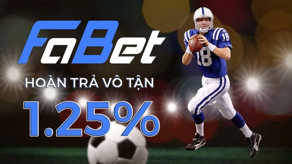 Khuyến mãi mới 123bet