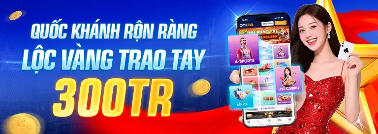 Giới thiệu trò chơi slot mới tại 123bet