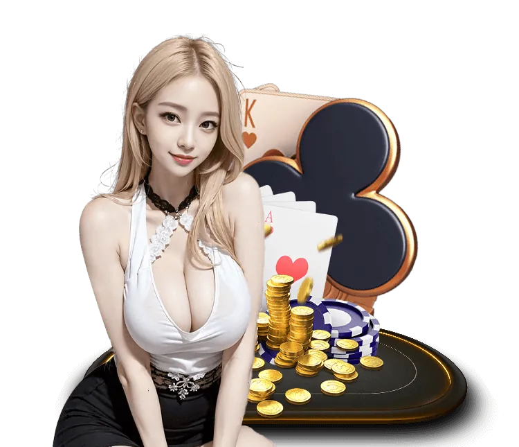 Mẹo chinh phục game bắn cá 123bet