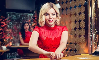 Các phương thức nạp tiền tại 123bet