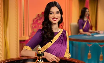 Thanh toán tiền điện tử tại 123bet